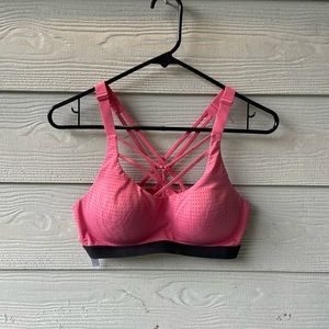 Victoria Sport by Victoria’s Secret - Lightweight Sport Bra